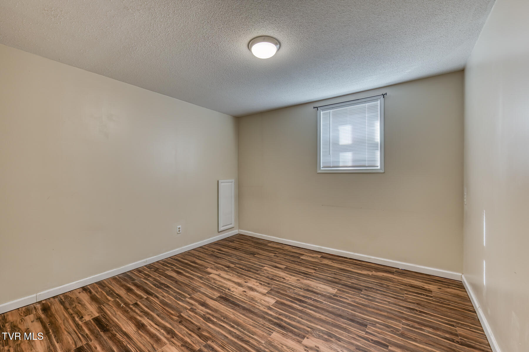 161 Brookdale Circle, Bristol, Virginia image 33