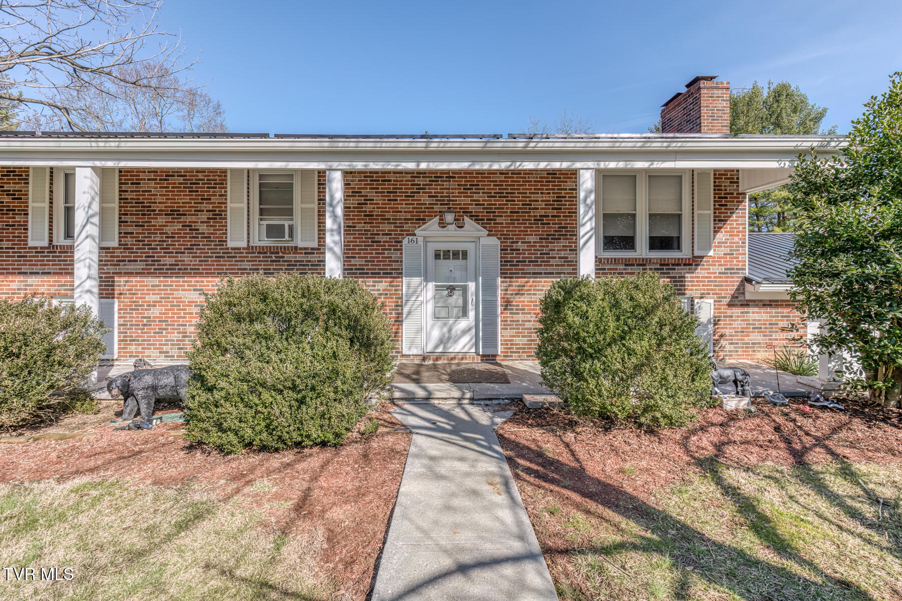 161 Brookdale Circle, Bristol, Virginia image 4