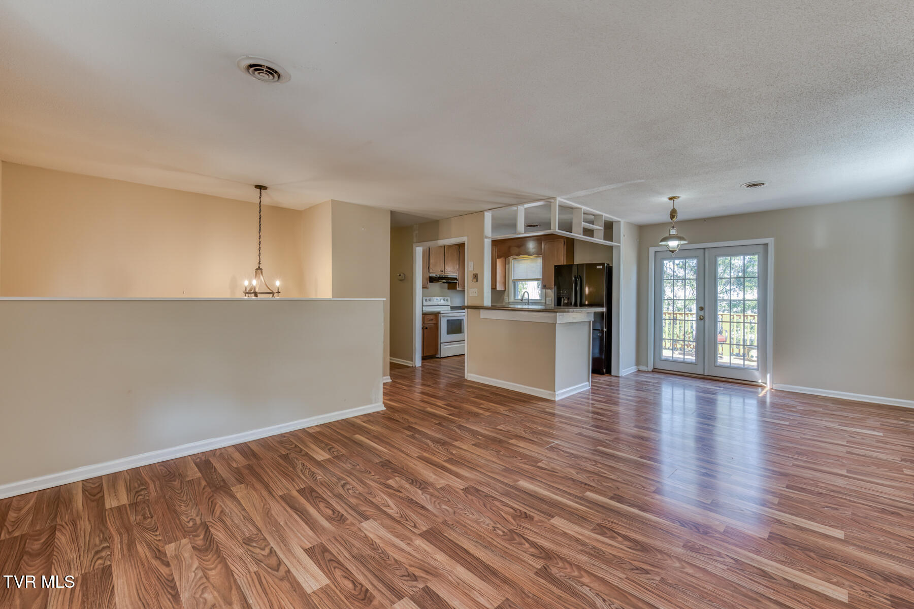 161 Brookdale Circle, Bristol, Virginia image 11