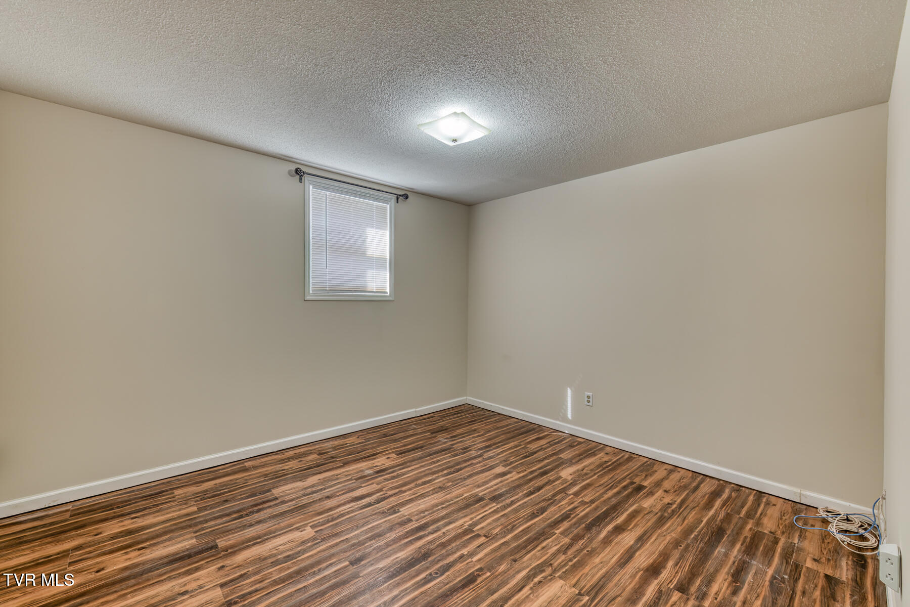 161 Brookdale Circle, Bristol, Virginia image 35