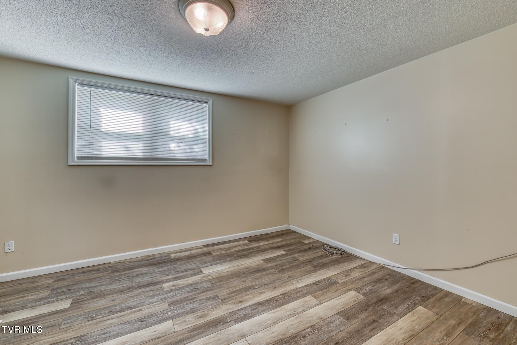 161 Brookdale Circle, Bristol, Virginia image 30