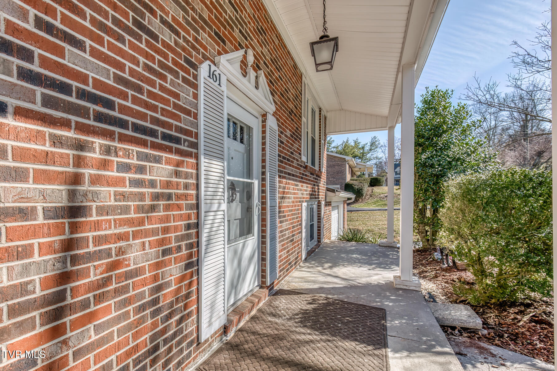 161 Brookdale Circle, Bristol, Virginia image 7