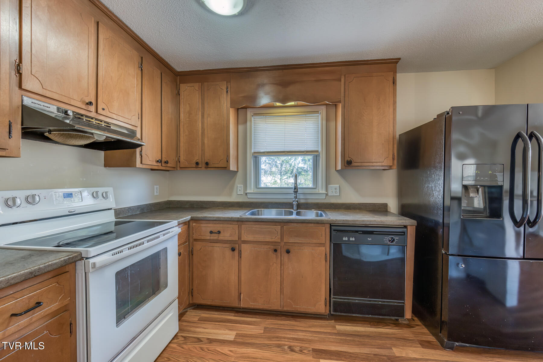 161 Brookdale Circle, Bristol, Virginia image 15