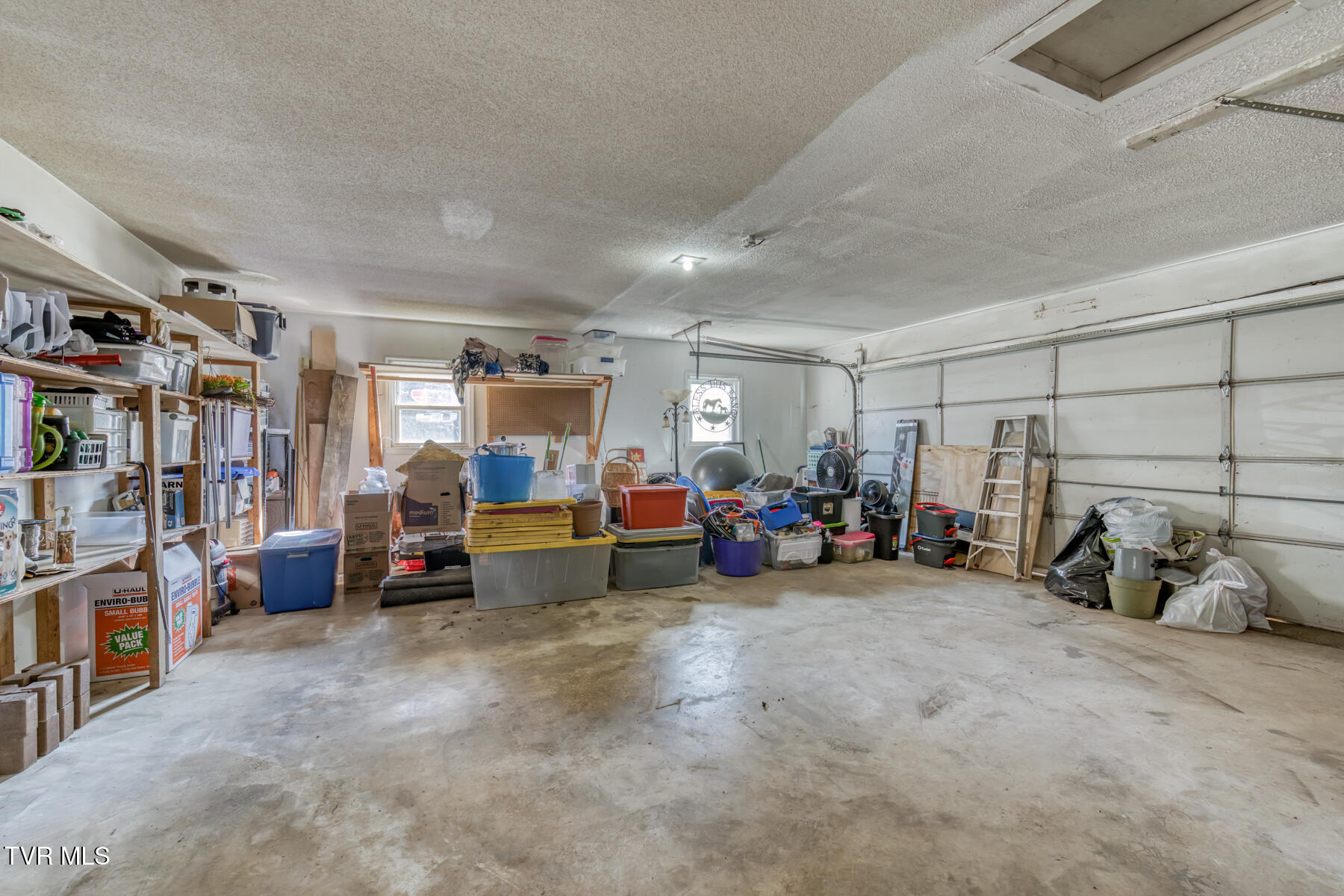 161 Brookdale Circle, Bristol, Virginia image 38