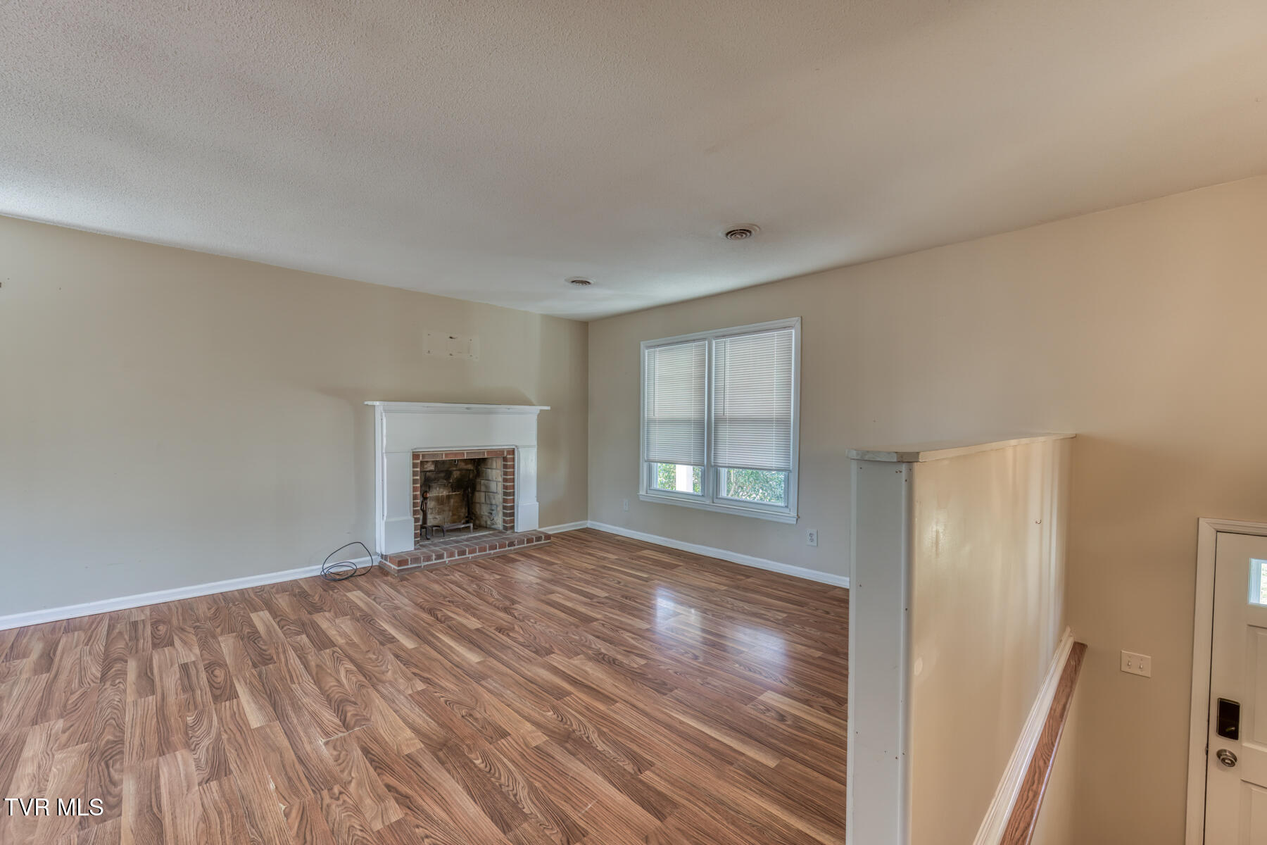 161 Brookdale Circle, Bristol, Virginia image 9