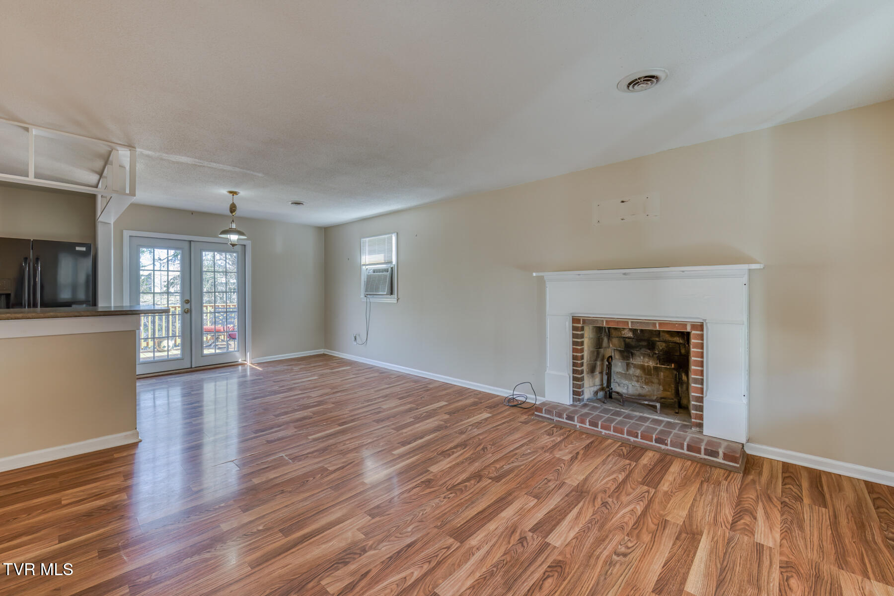 161 Brookdale Circle, Bristol, Virginia image 10