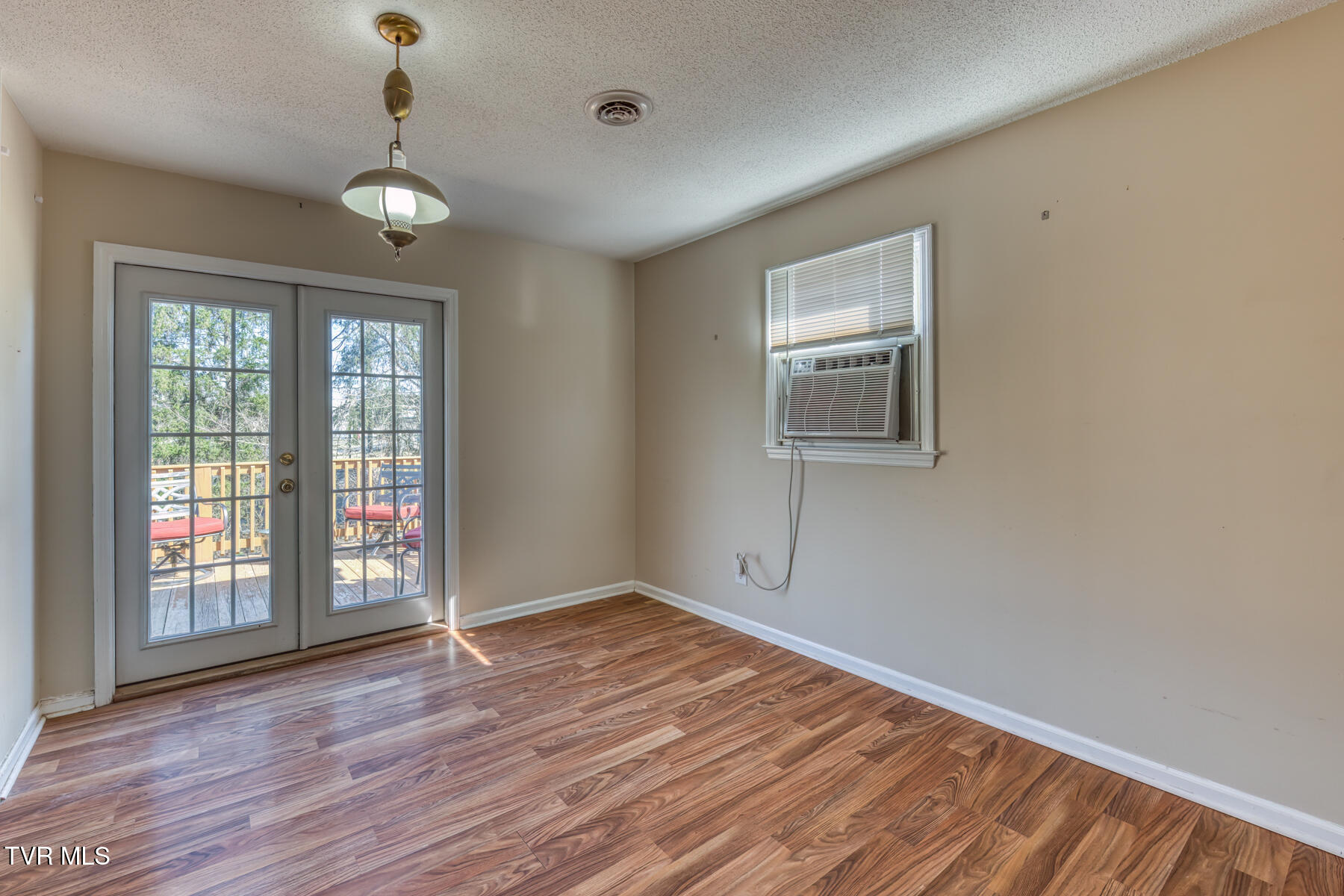 161 Brookdale Circle, Bristol, Virginia image 12
