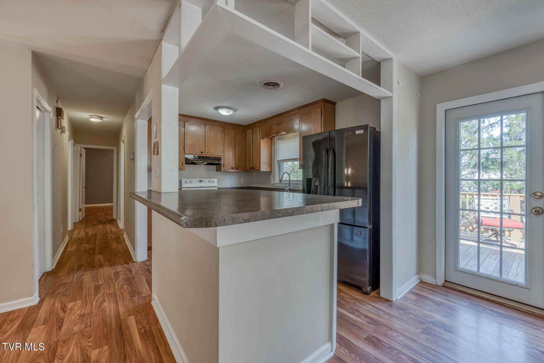 161 Brookdale Circle, Bristol, Virginia image 14