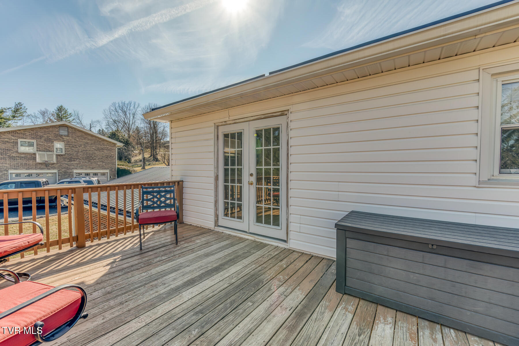 161 Brookdale Circle, Bristol, Virginia image 41
