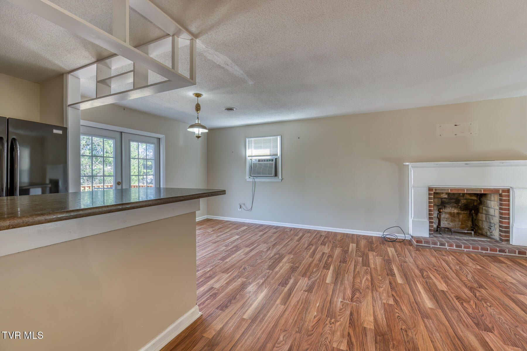 161 Brookdale Circle, Bristol, Virginia image 8