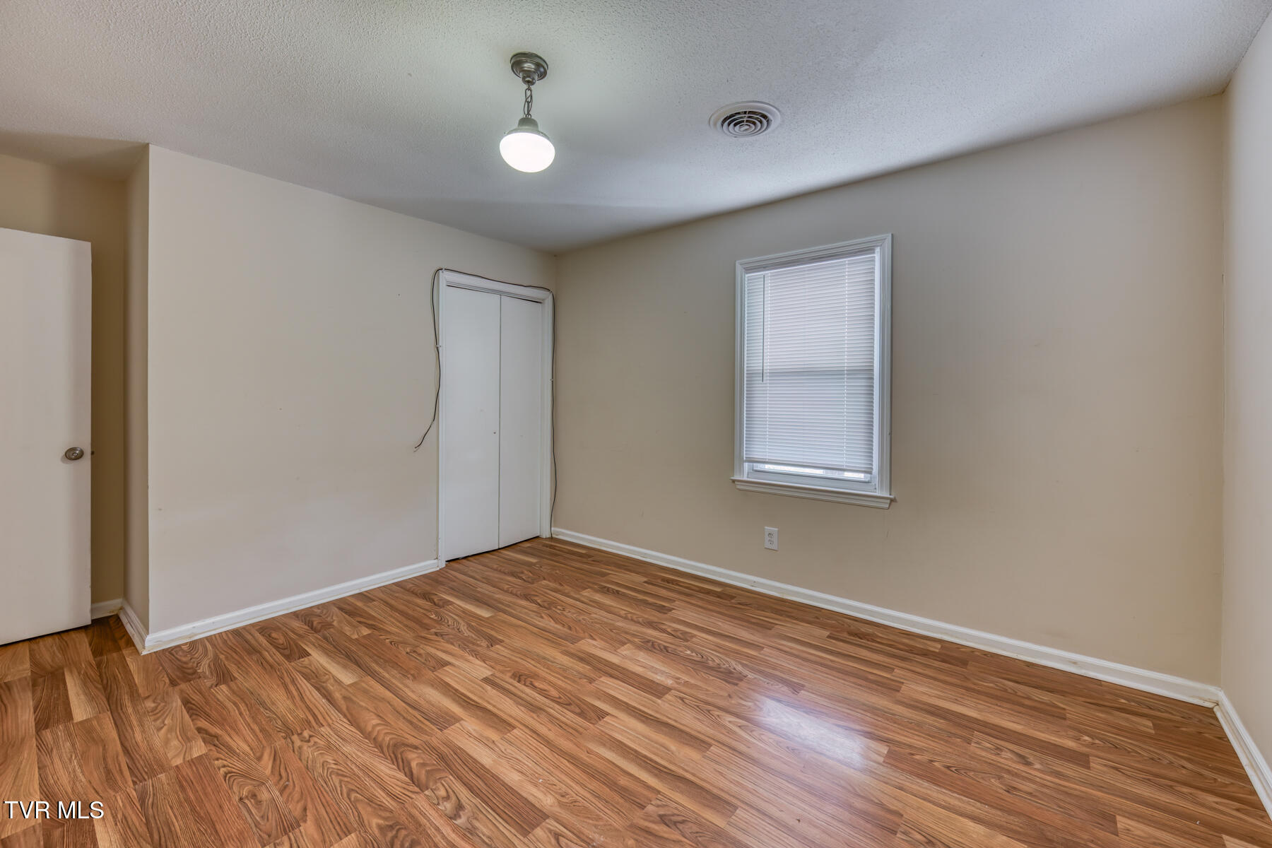 161 Brookdale Circle, Bristol, Virginia image 25