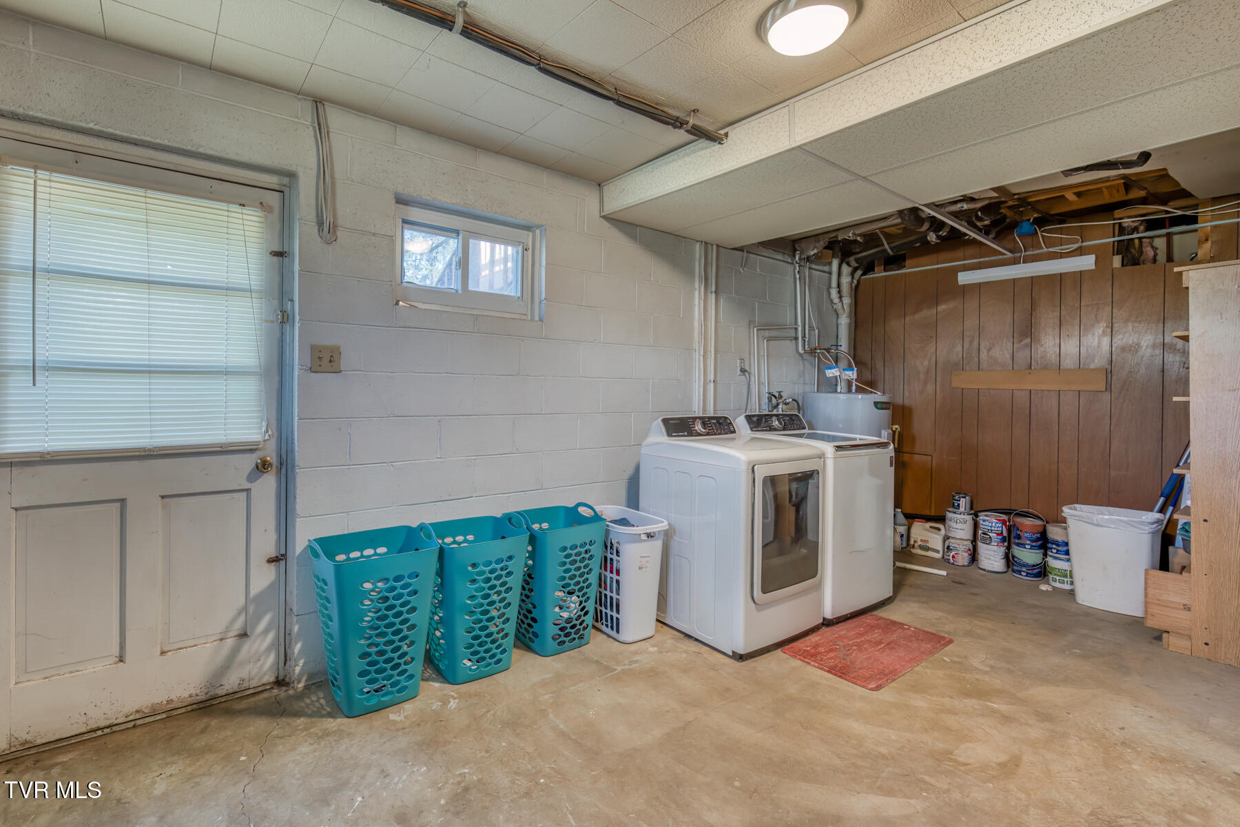 161 Brookdale Circle, Bristol, Virginia image 37