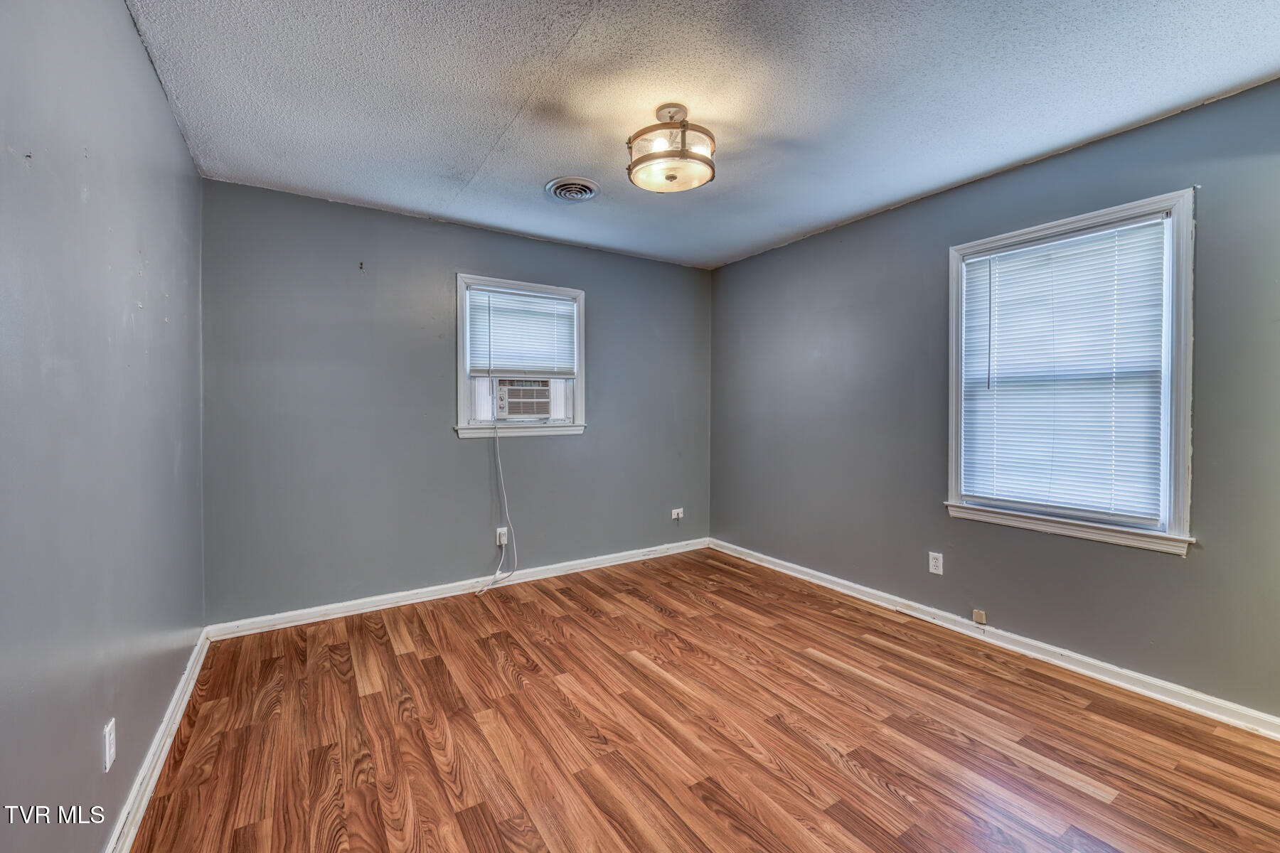 161 Brookdale Circle, Bristol, Virginia image 21