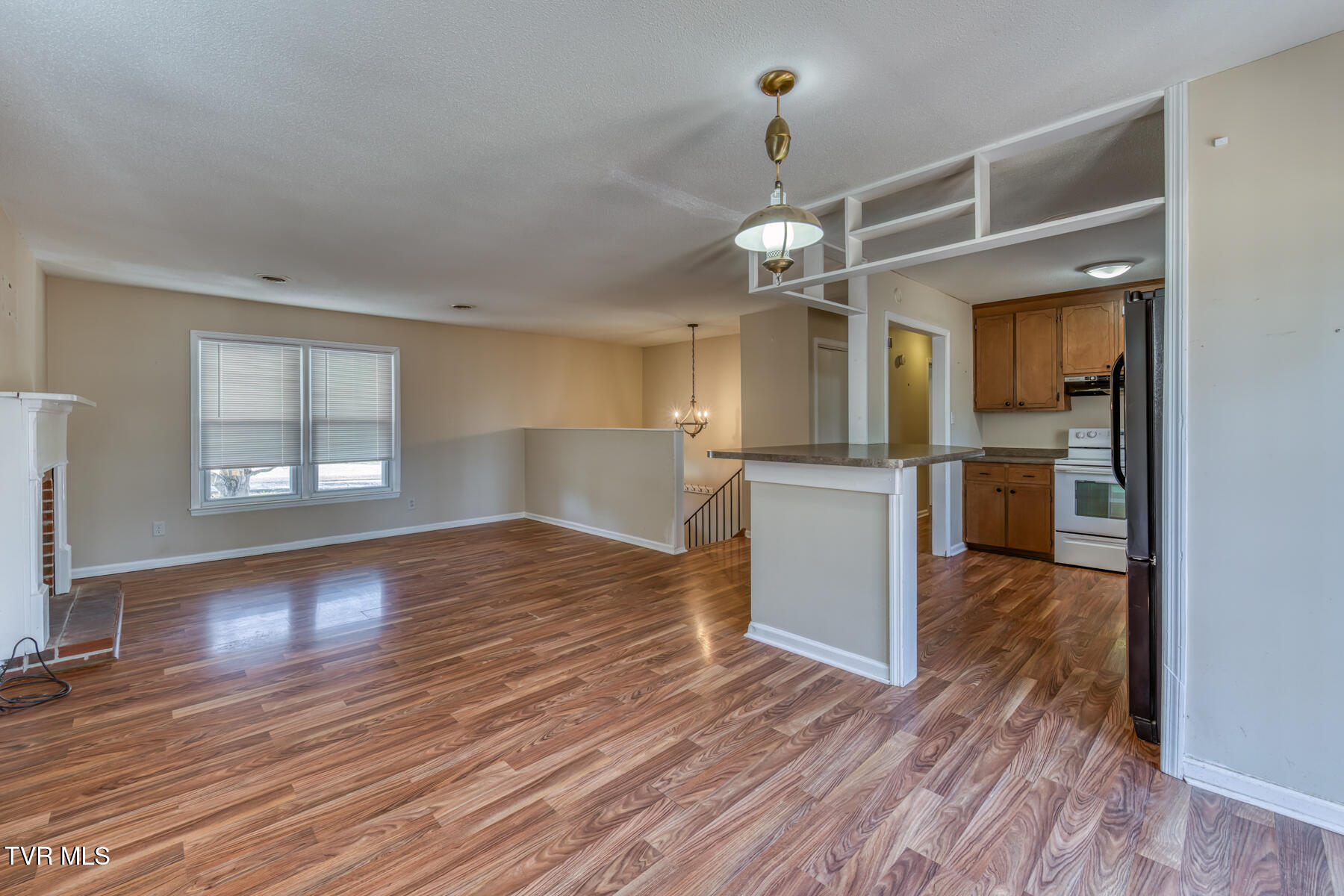 161 Brookdale Circle, Bristol, Virginia image 13