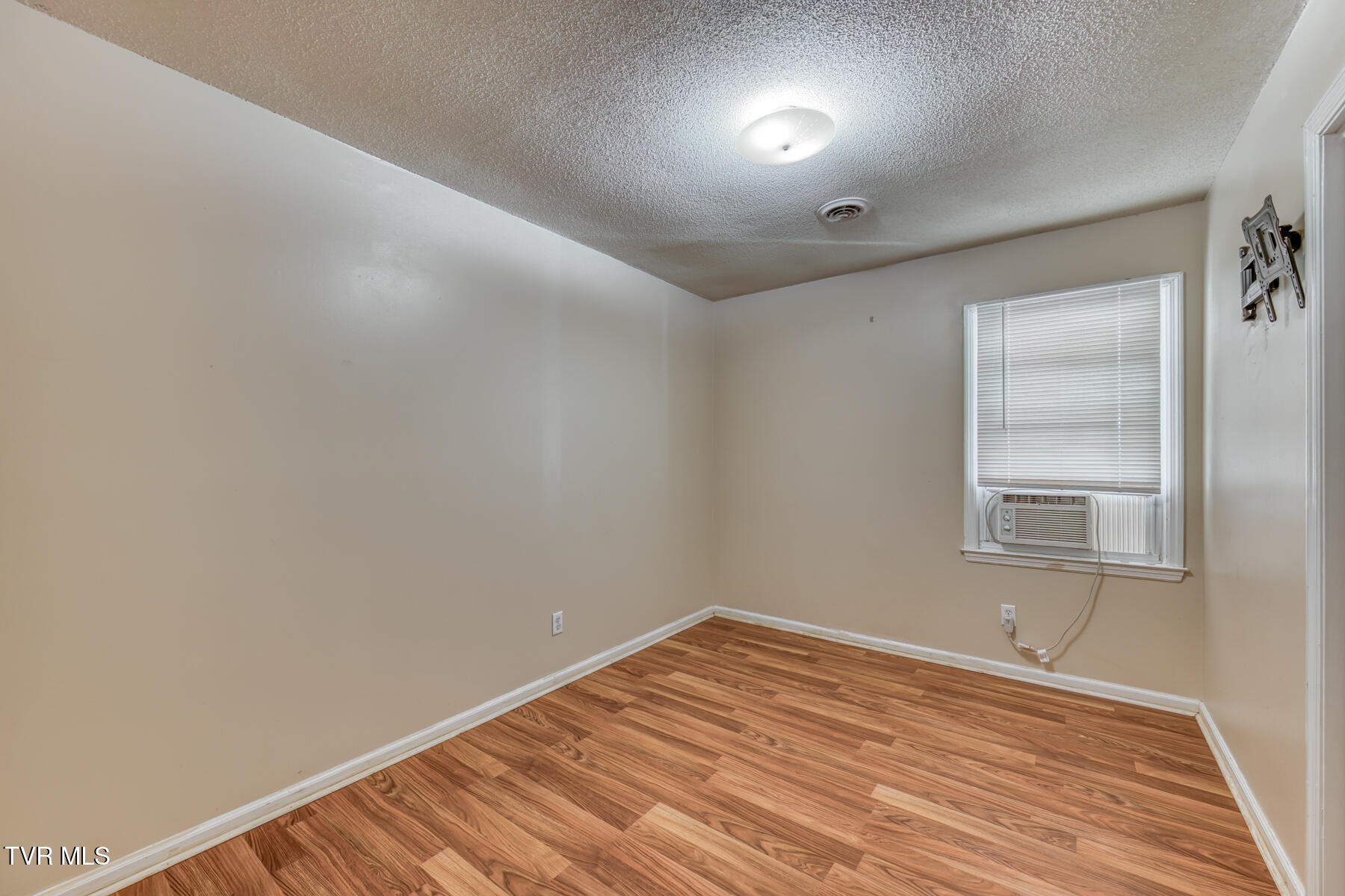 161 Brookdale Circle, Bristol, Virginia image 19