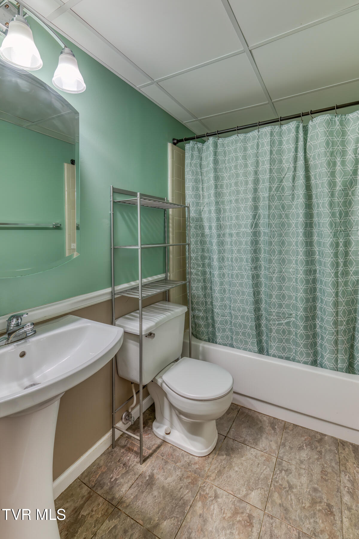 161 Brookdale Circle, Bristol, Virginia image 32
