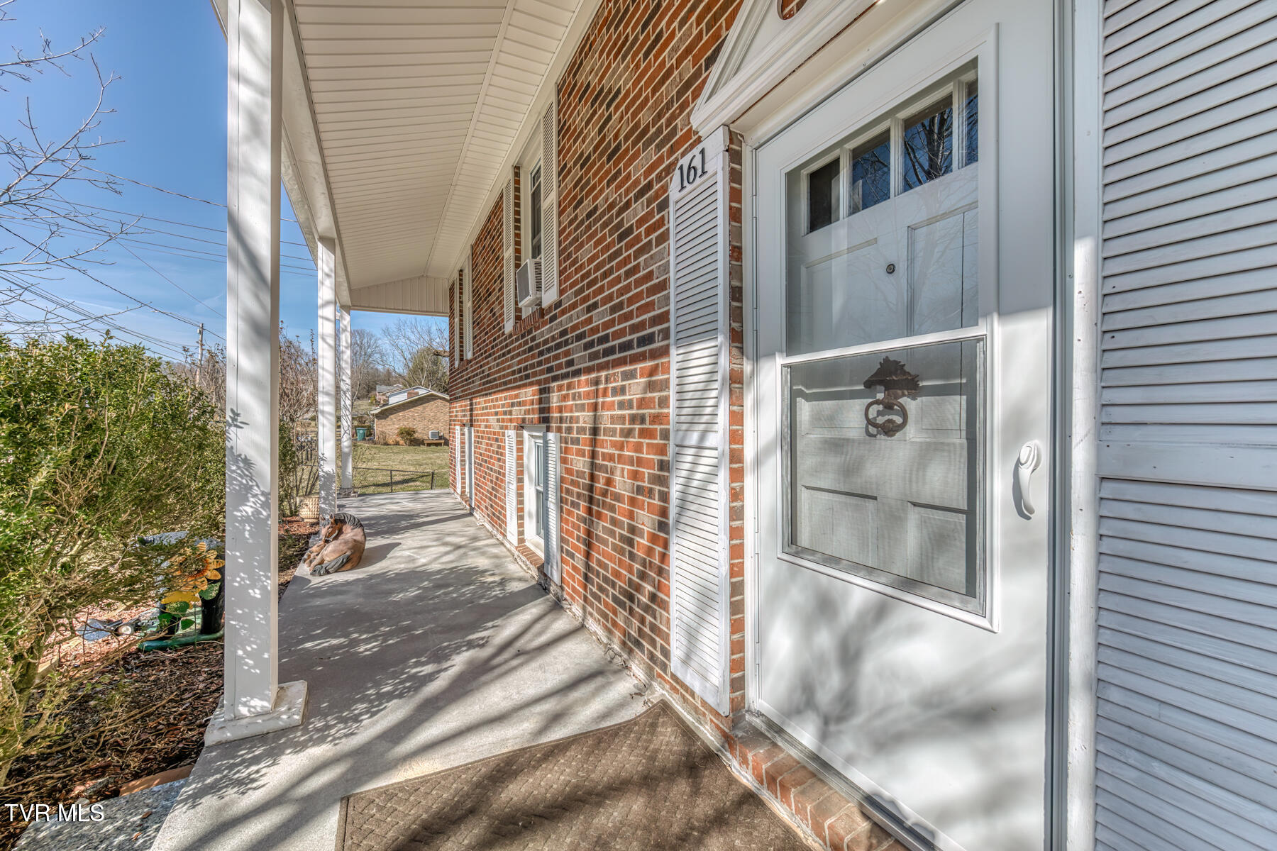 161 Brookdale Circle, Bristol, Virginia image 6