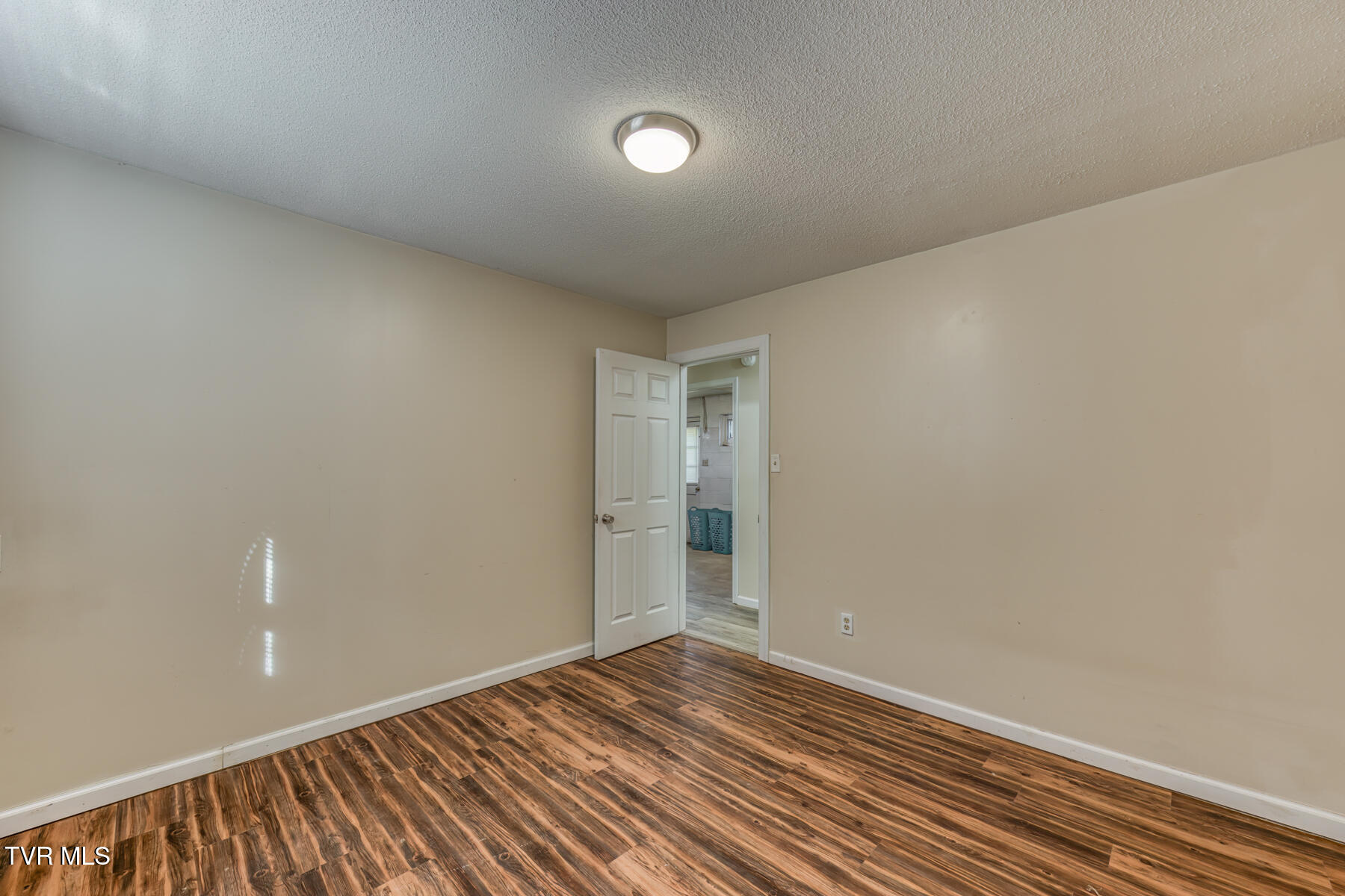 161 Brookdale Circle, Bristol, Virginia image 34
