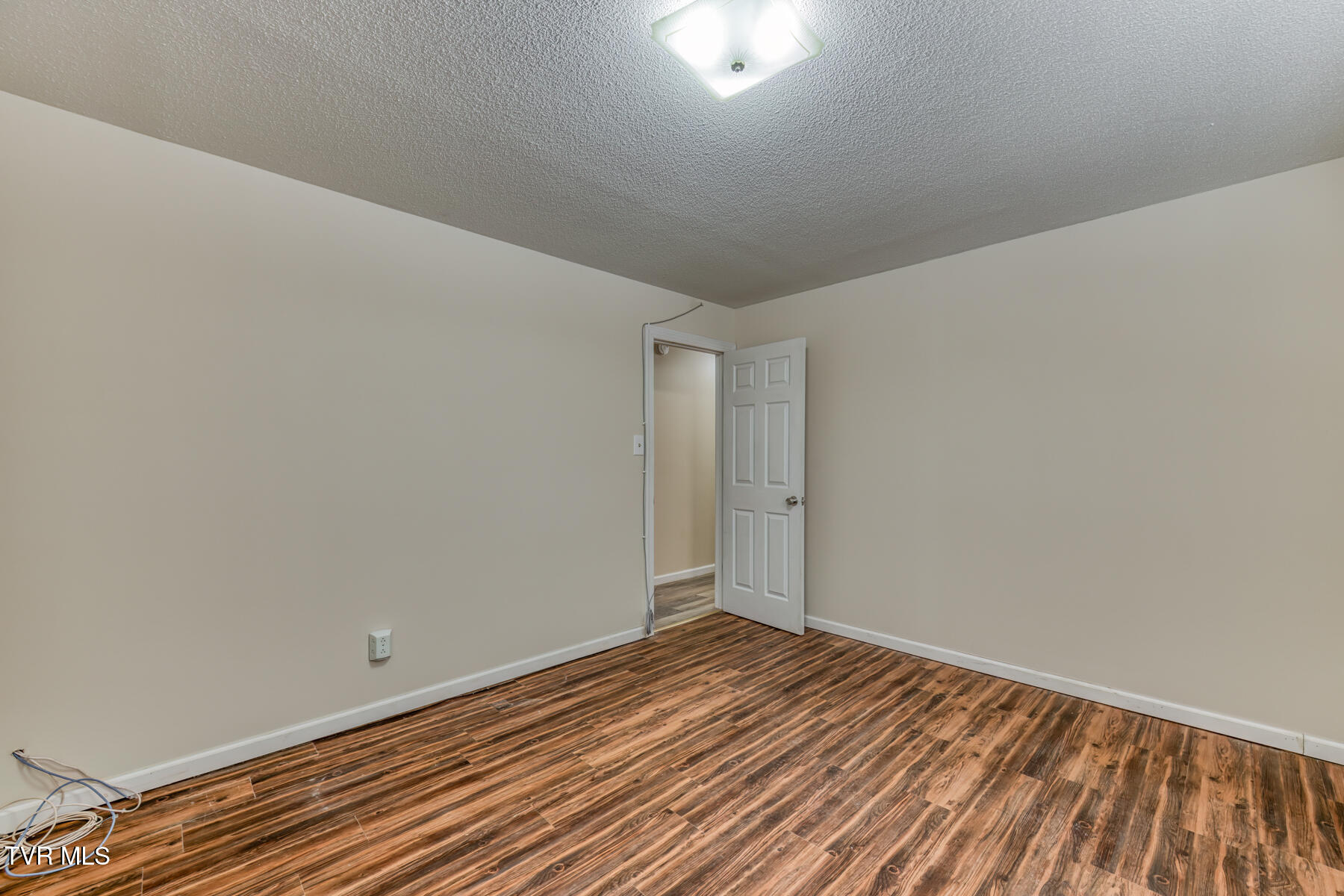 161 Brookdale Circle, Bristol, Virginia image 36