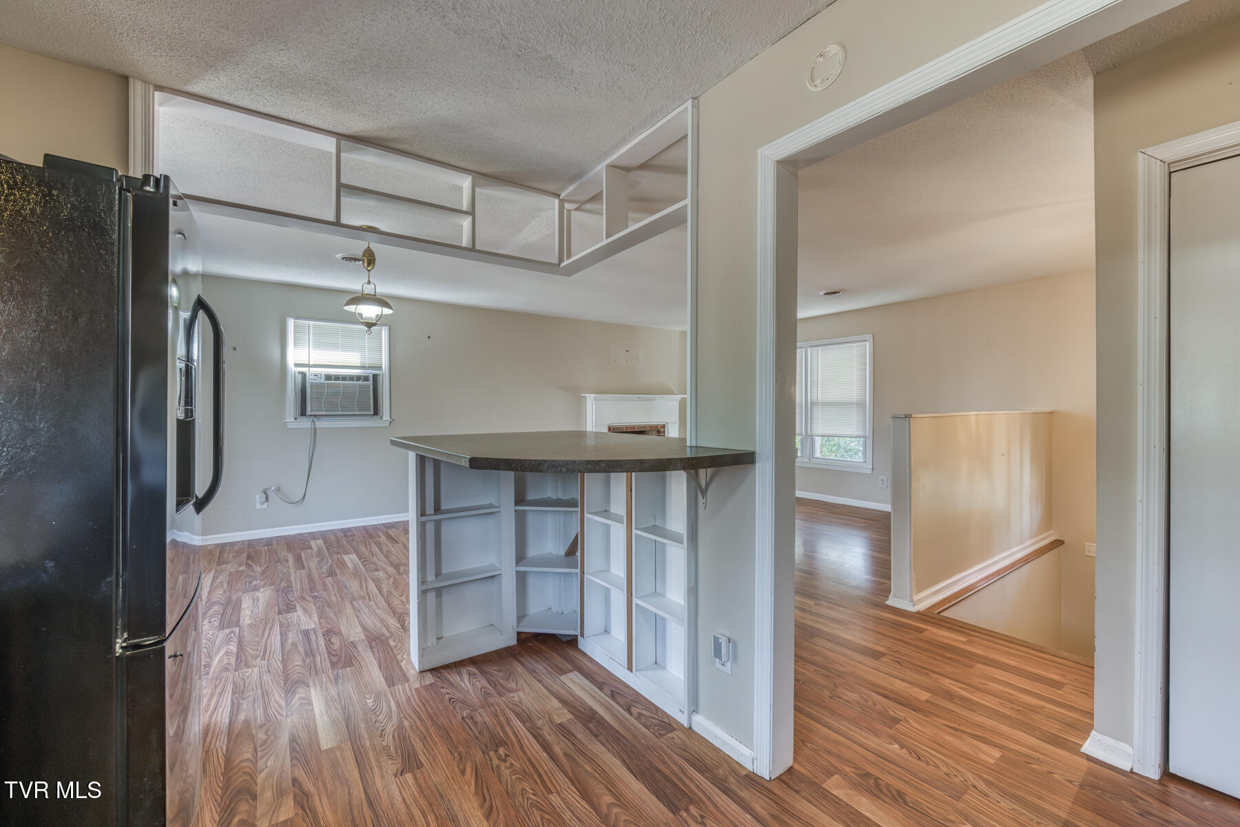 161 Brookdale Circle, Bristol, Virginia image 16