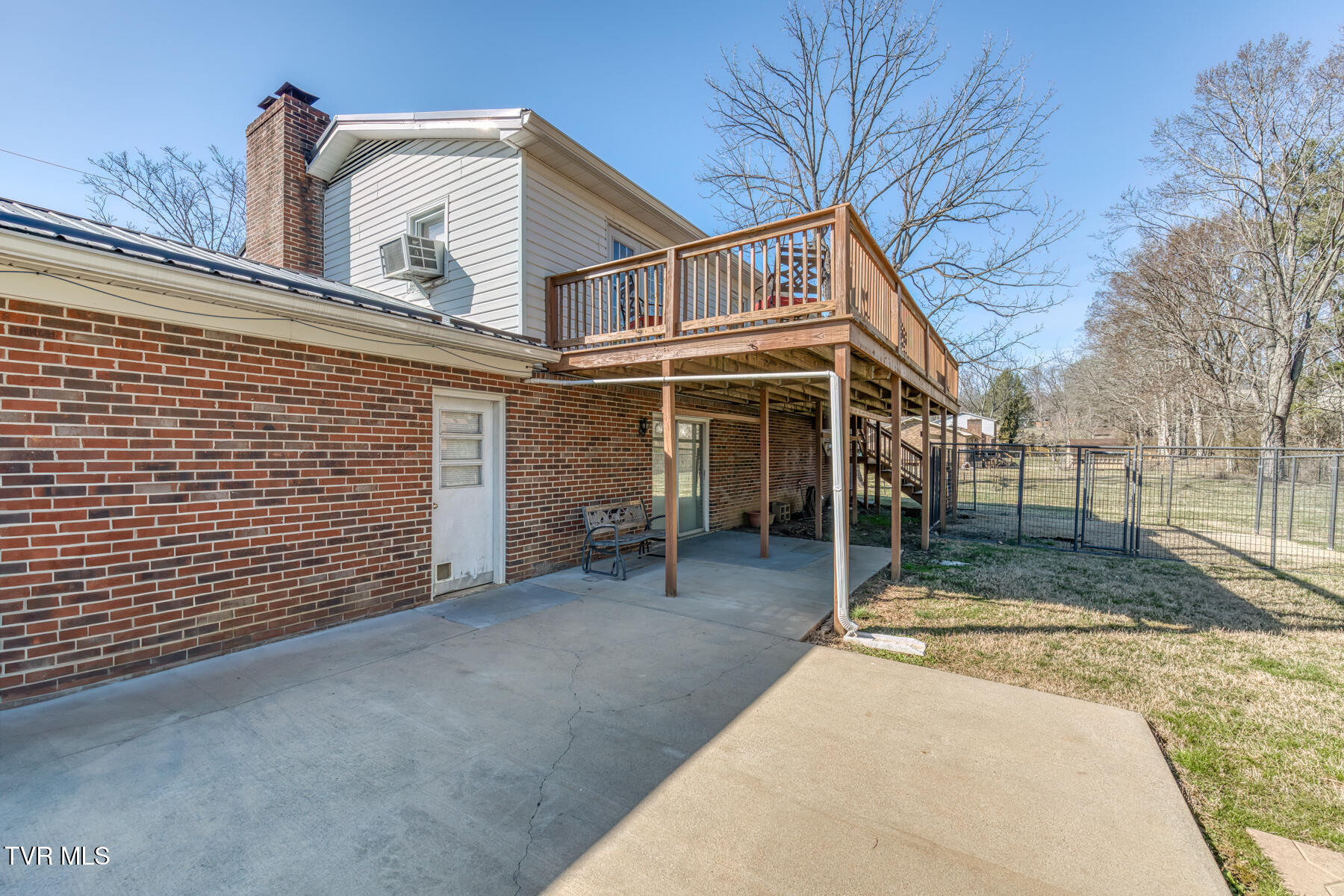 161 Brookdale Circle, Bristol, Virginia image 50