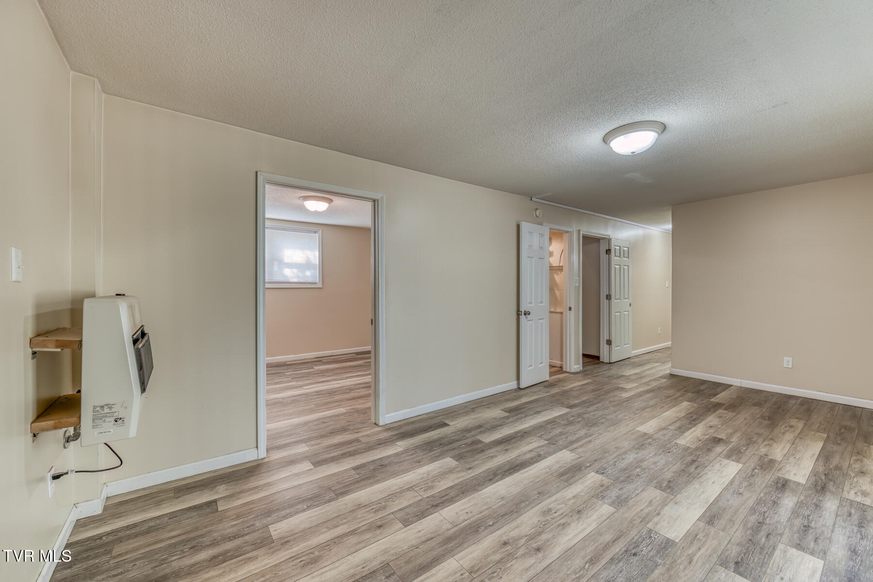 161 Brookdale Circle, Bristol, Virginia image 29