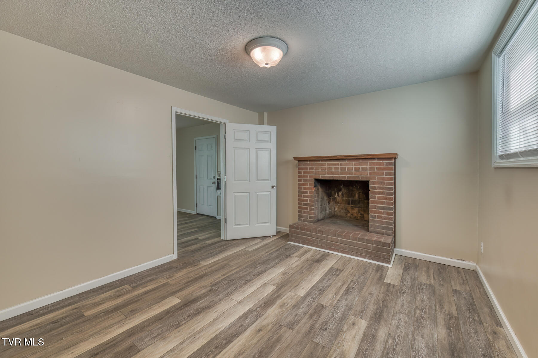 161 Brookdale Circle, Bristol, Virginia image 31