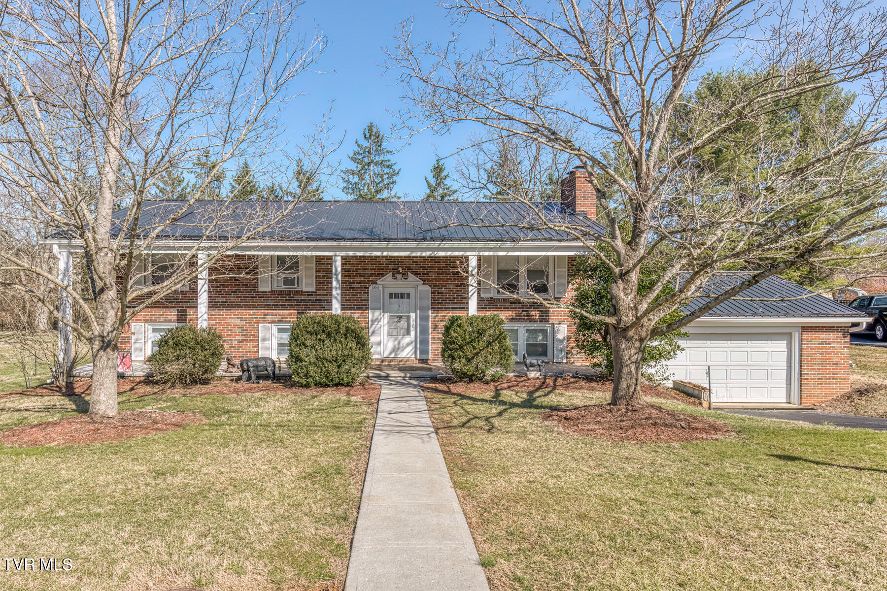 161 Brookdale Circle, Bristol, Virginia image 2