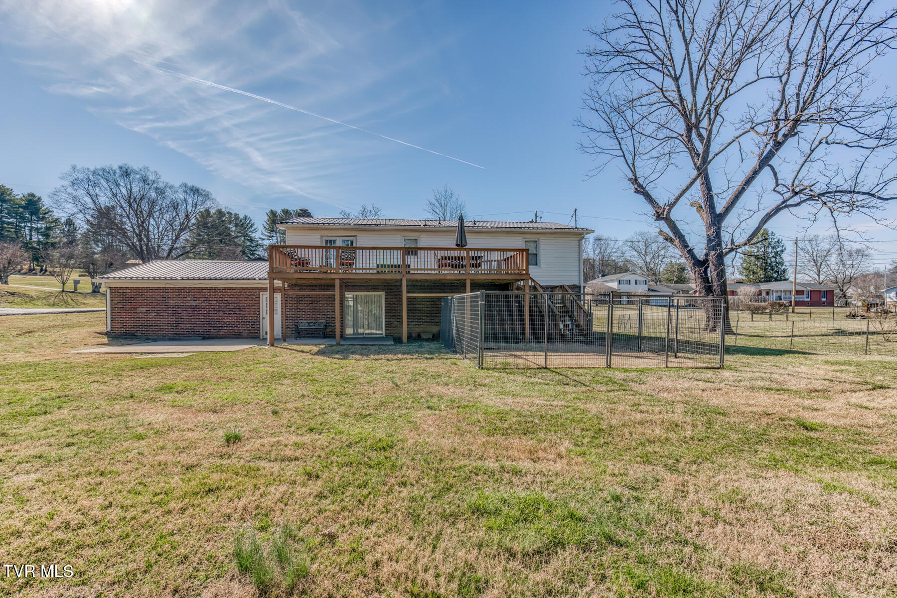161 Brookdale Circle, Bristol, Virginia image 48