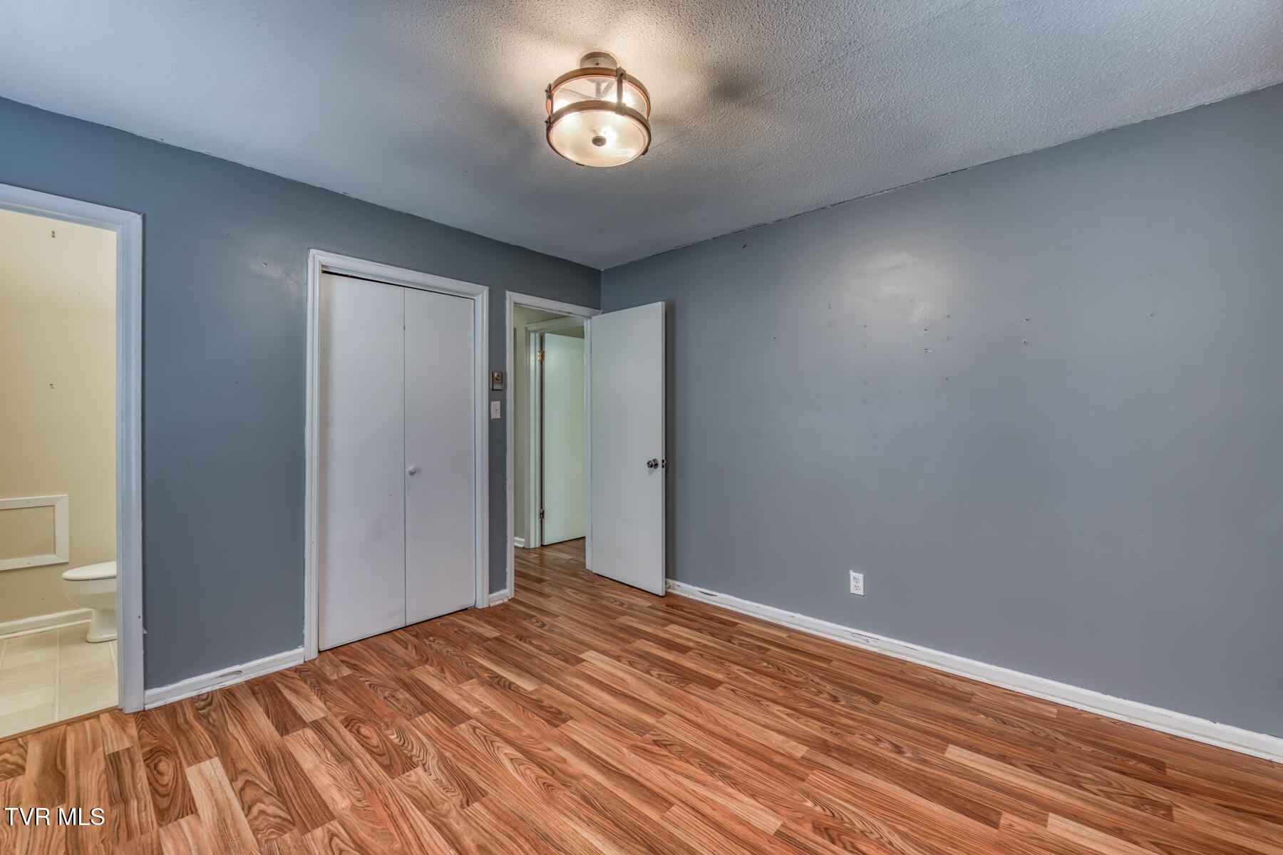 161 Brookdale Circle, Bristol, Virginia image 22