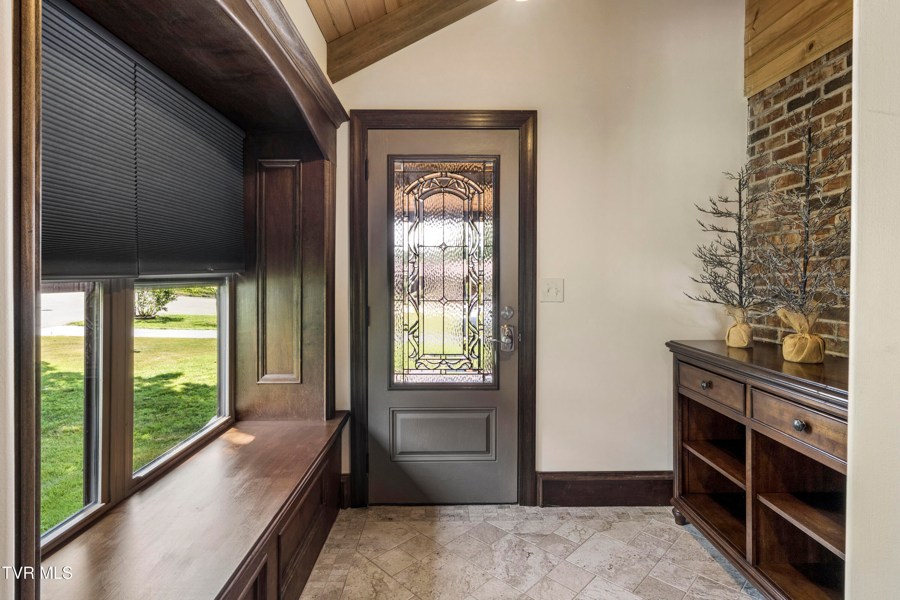 3524 Pinewood Place