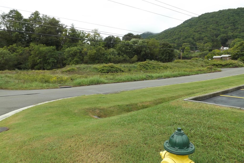 Photo of 0 Frank B. Smith, Weber City, VA 24290 (MLS # 9928906)