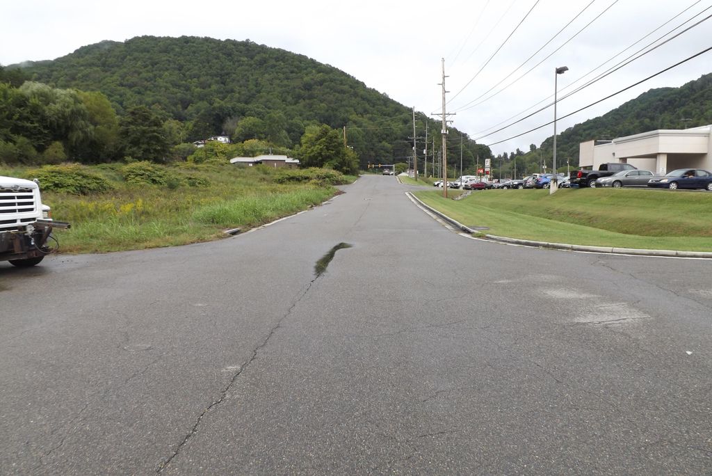 Photo of 0 Frank B. Smith, Weber City, VA 24290 (MLS # 9928906)