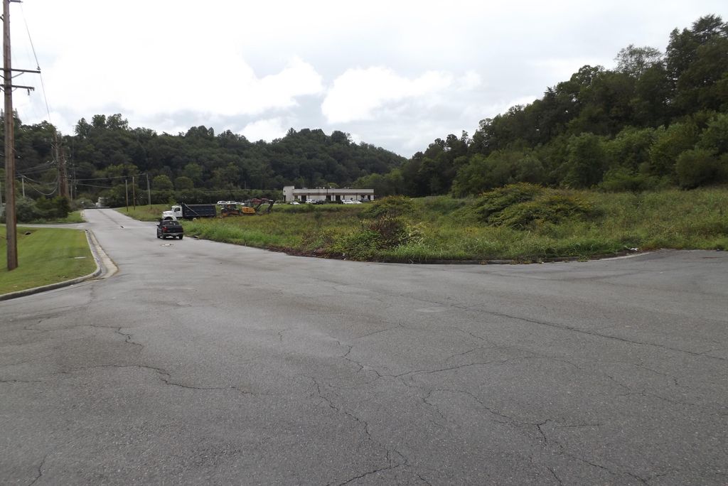 Photo of 0 Frank B. Smith, Weber City, VA 24290 (MLS # 9928906)