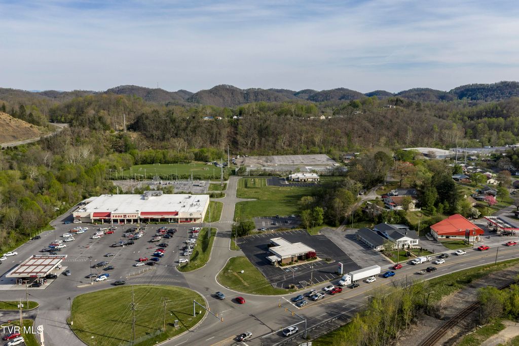 Photo of 0 Frank B. Smith, Weber City, VA 24290 (MLS # 9928906)