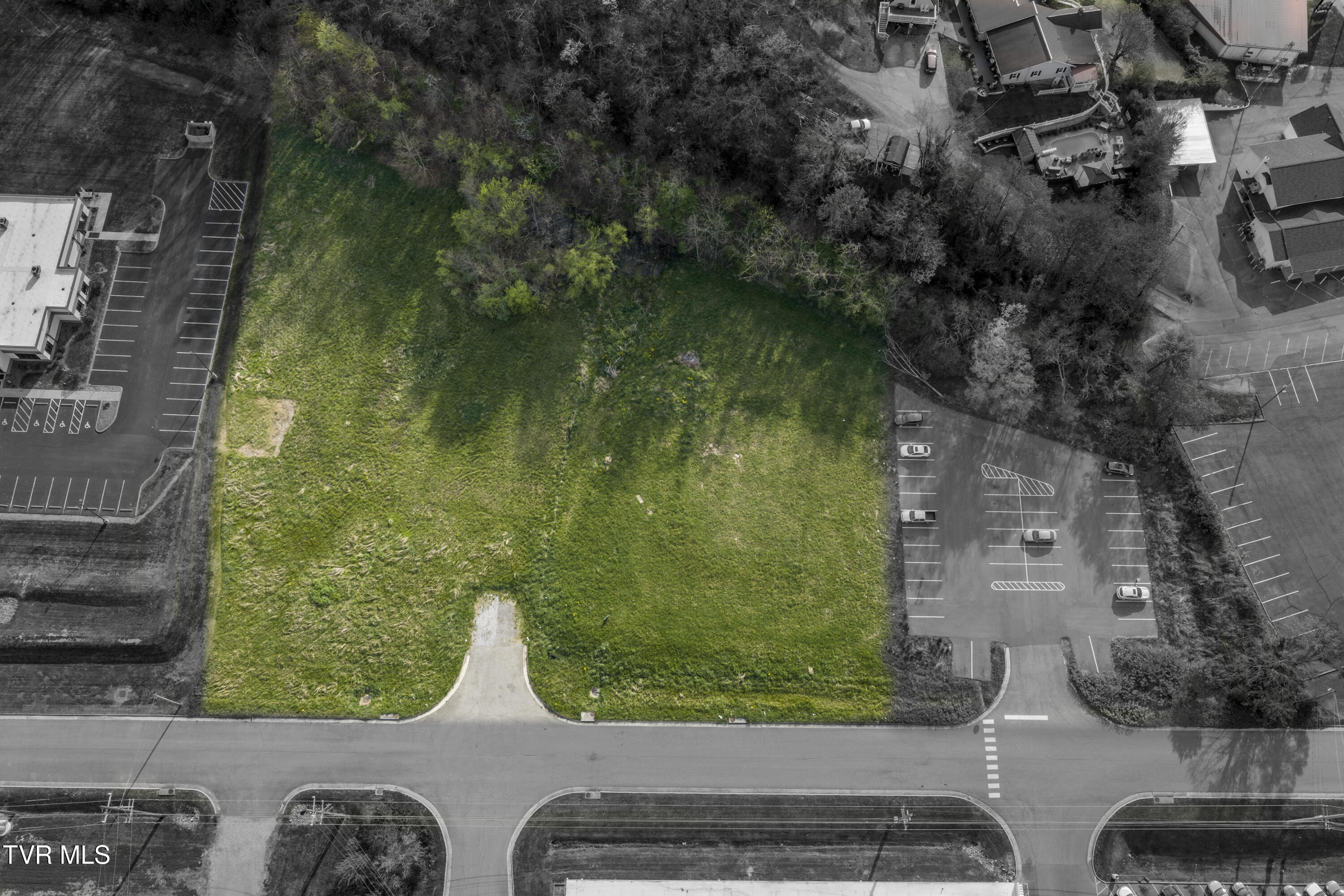 Aerial-BORDER-EDIT2-1