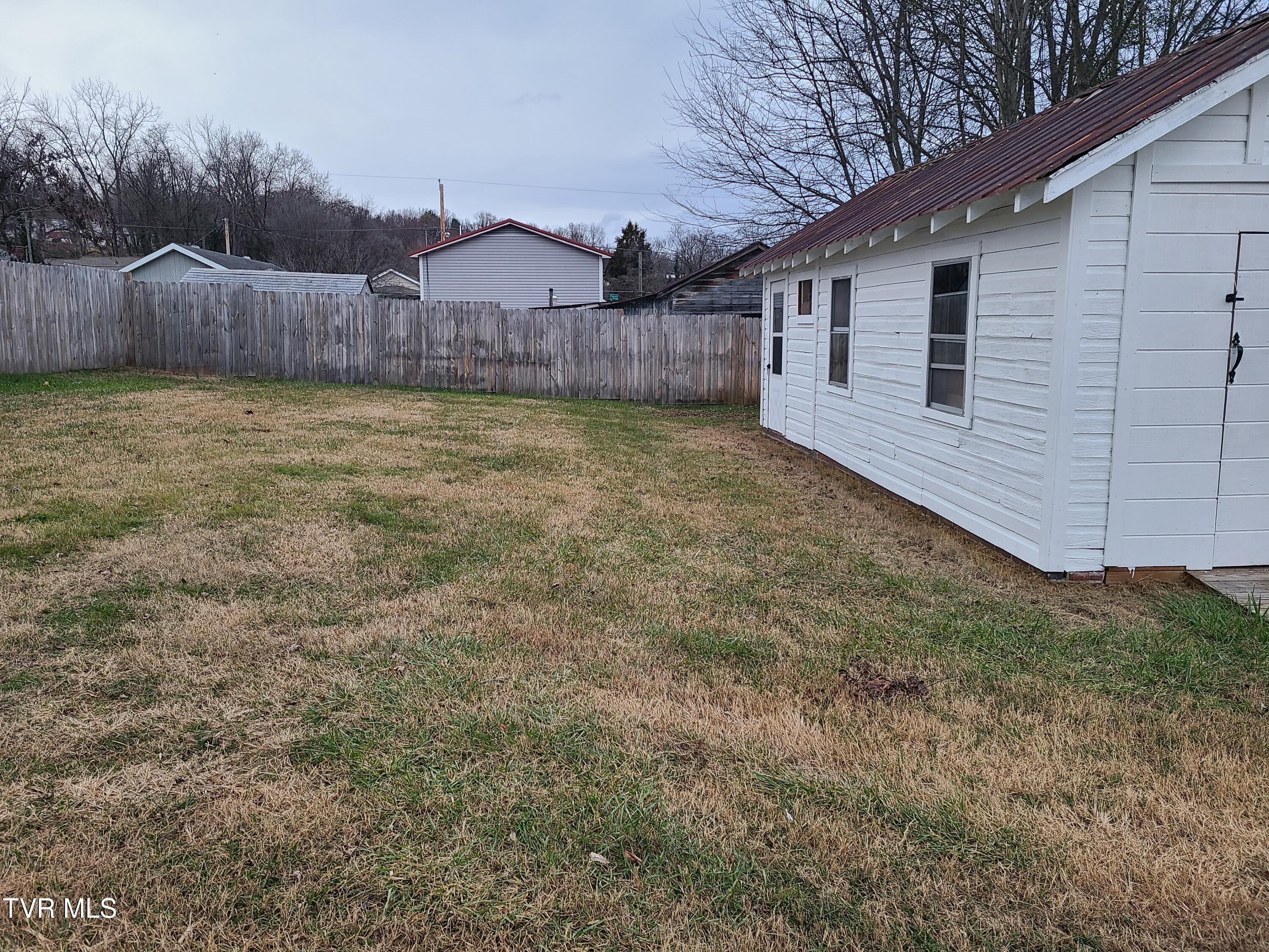 321 Glen Avenue, Kingsport, Tennessee image 7