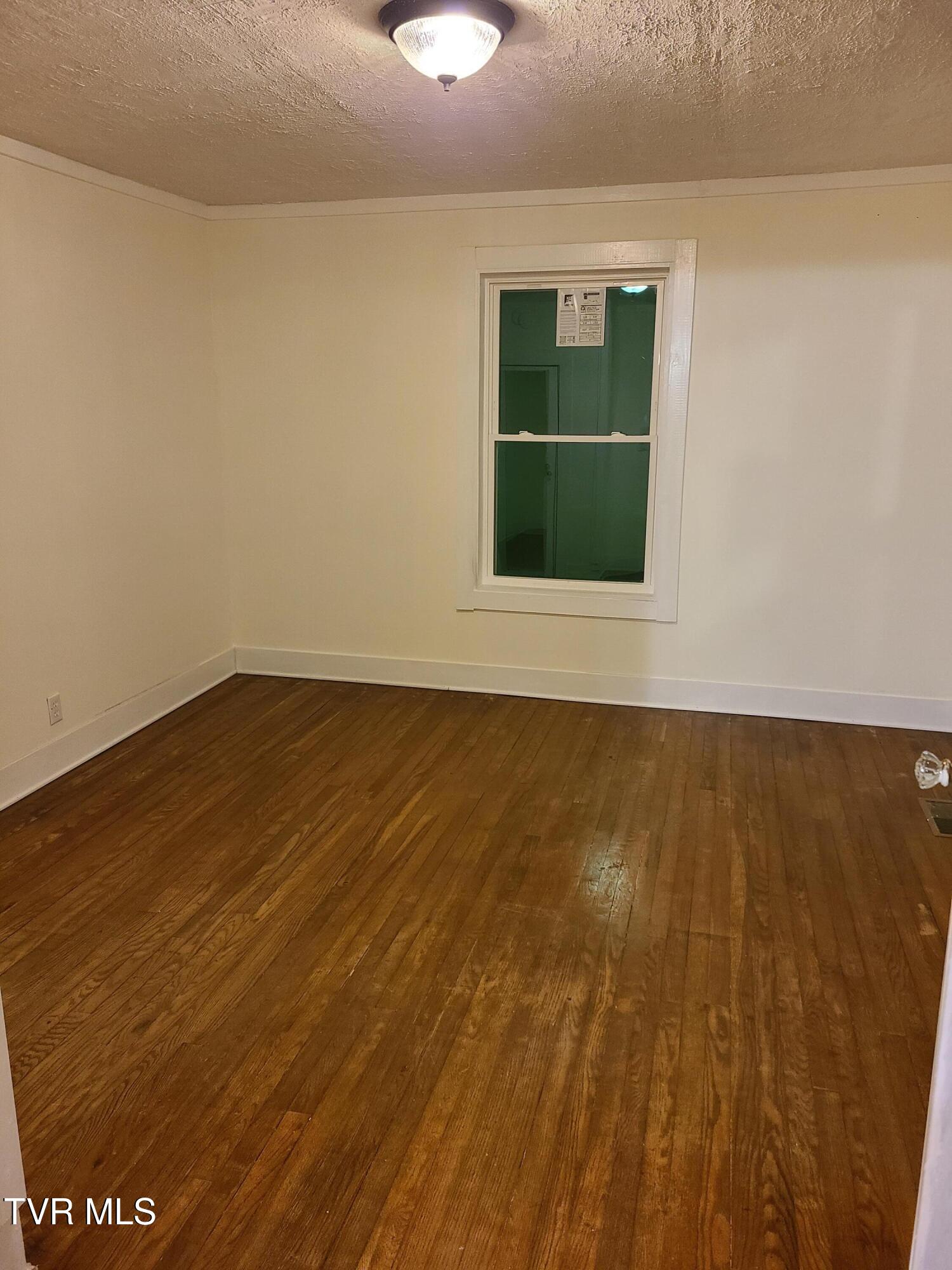 321 Glen Avenue, Kingsport, Tennessee image 17