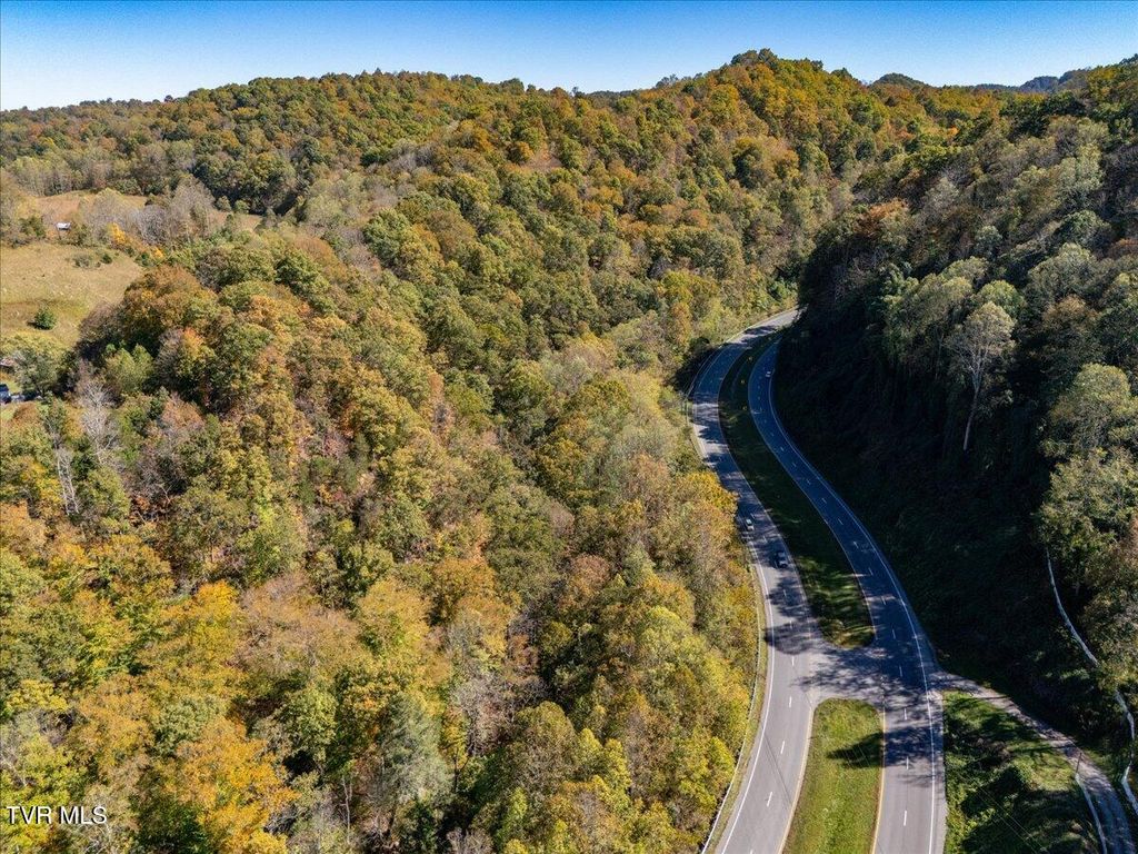 Photo of Tbd Porterfield Highway, Abingdon, VA 24210 (MLS # 9987019)