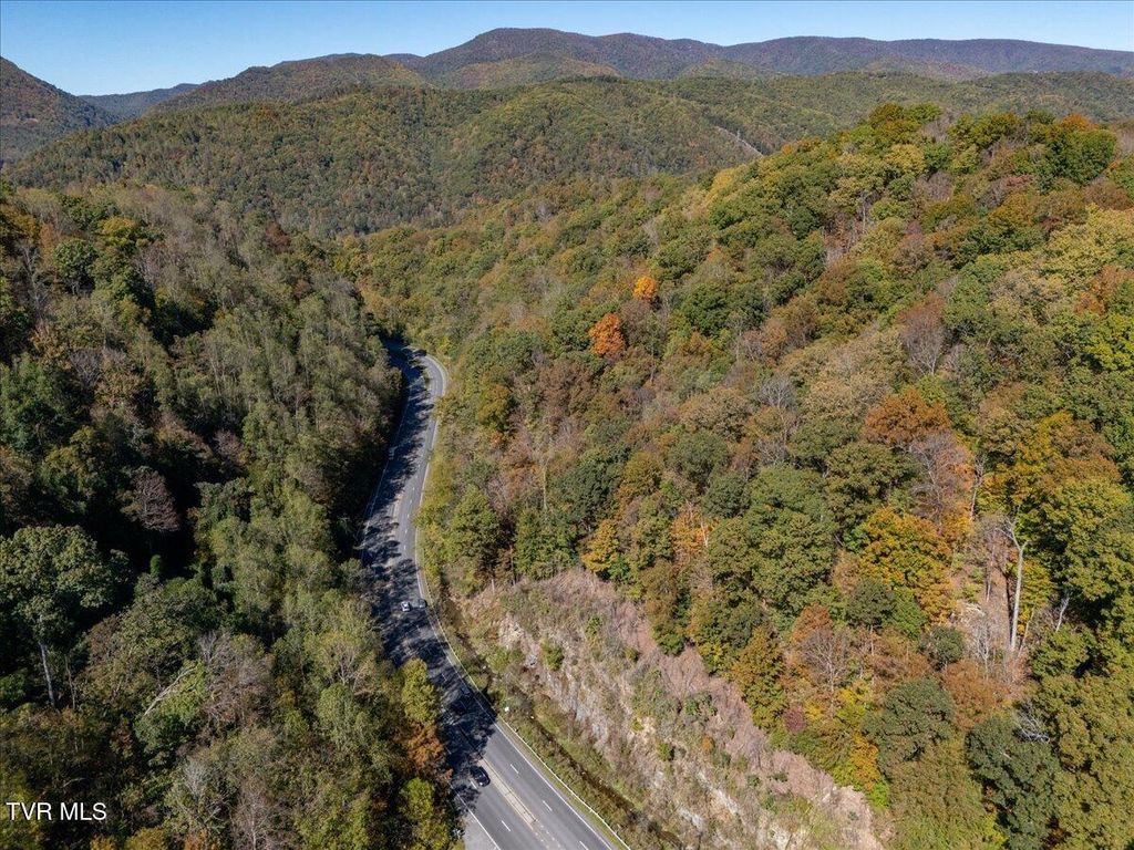 Photo of Tbd Porterfield Highway, Abingdon, VA 24210 (MLS # 9987019)