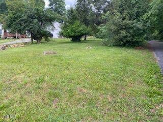 Photo of 1709 Oakland Avenue, Johnson City, TN 37601 (MLS # 9996268)