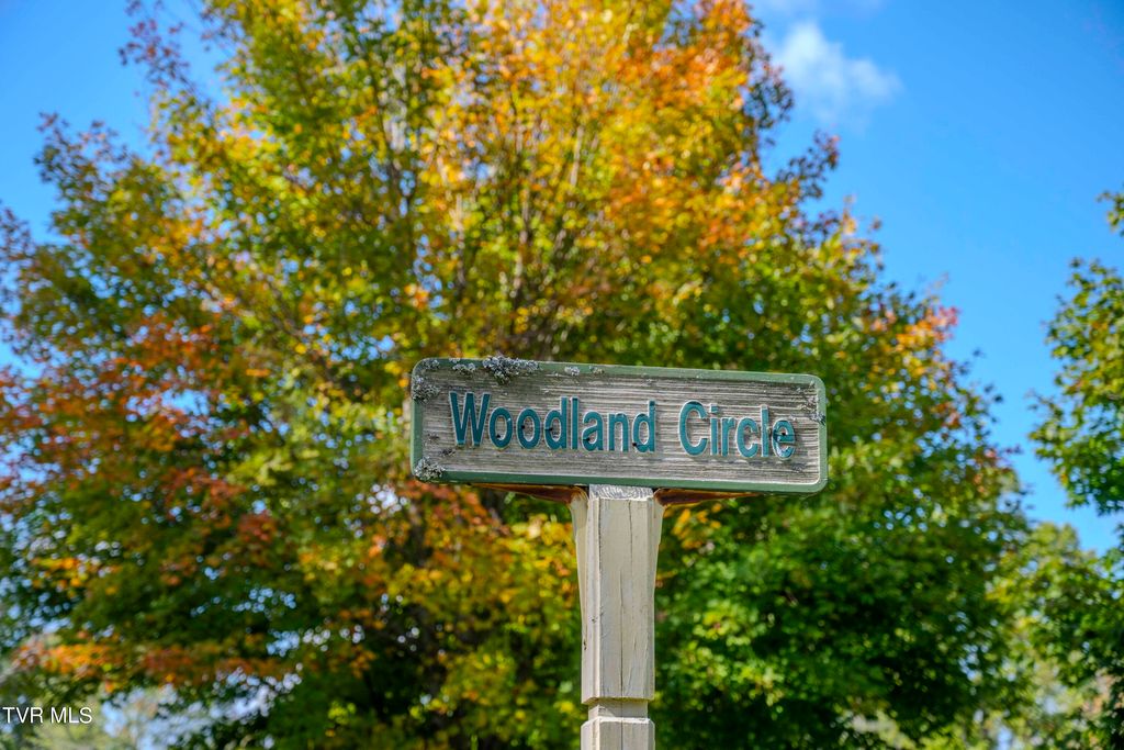 Photo of 69 Wood Land Circle, Lebanon, VA 24266 (MLS # 9972376)