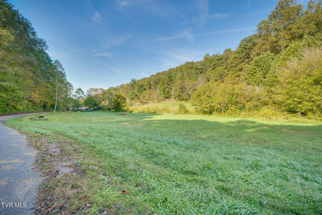 Photo of 1 Bays Mountain Road, Rogersville, TN 37857 (MLS # 9986565)