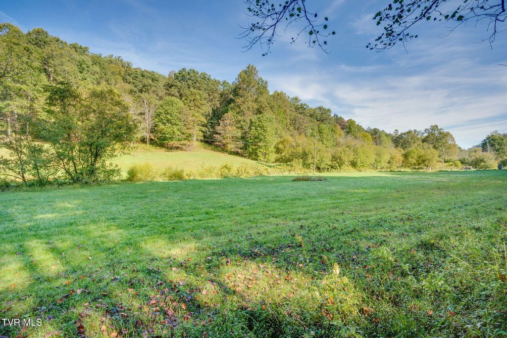 Photo of 1 Bays Mountain Road, Rogersville, TN 37857 (MLS # 9986565)
