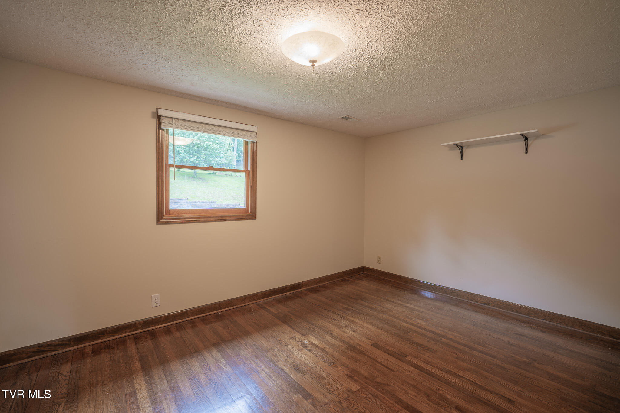 524 Cherokee Drive, Mount Carmel, Tennessee image 4