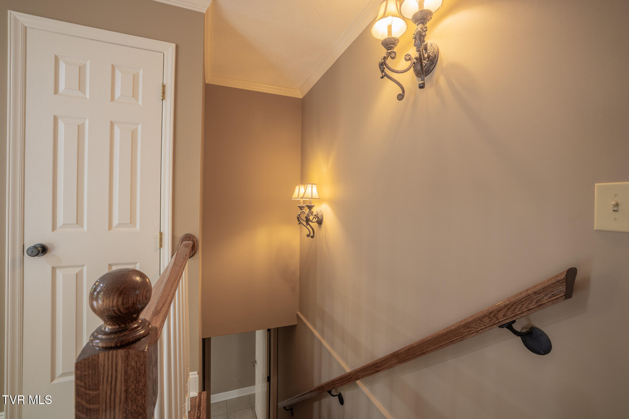 524 Cherokee Drive, Mount Carmel, Tennessee image 28