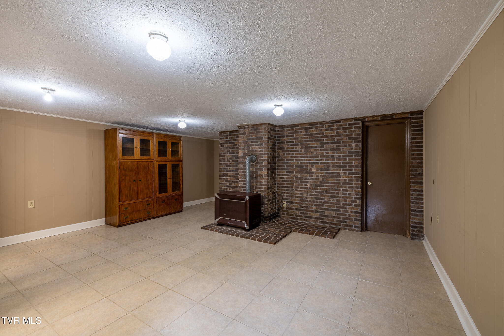 524 Cherokee Drive, Mount Carmel, Tennessee image 32
