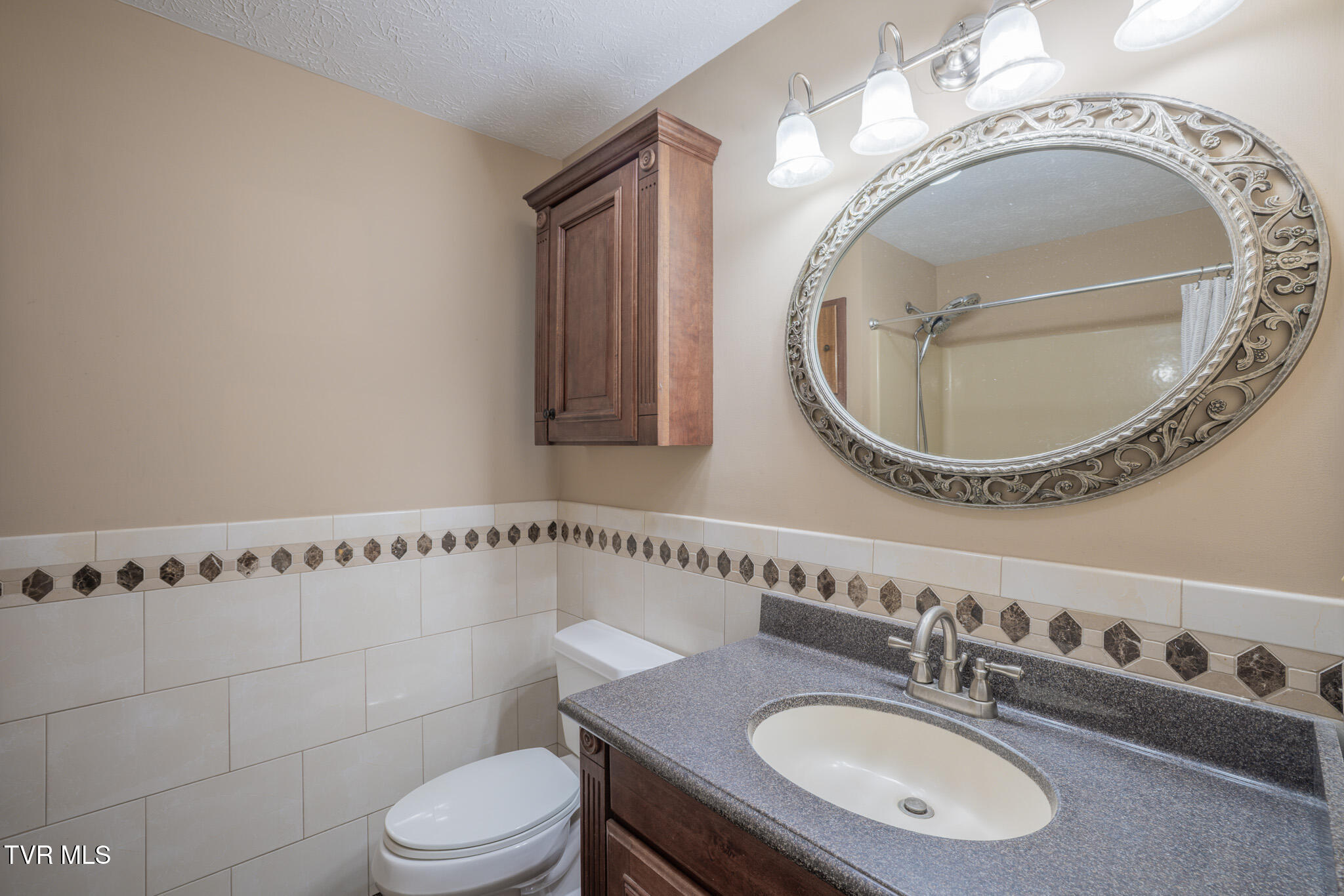 524 Cherokee Drive, Mount Carmel, Tennessee image 26