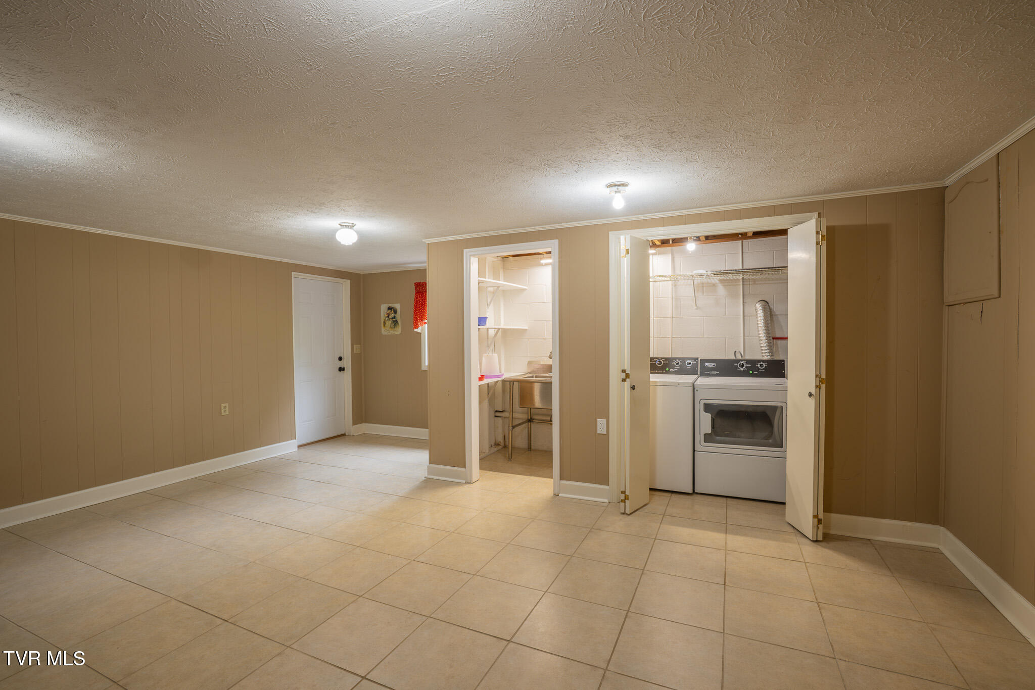 524 Cherokee Drive, Mount Carmel, Tennessee image 29