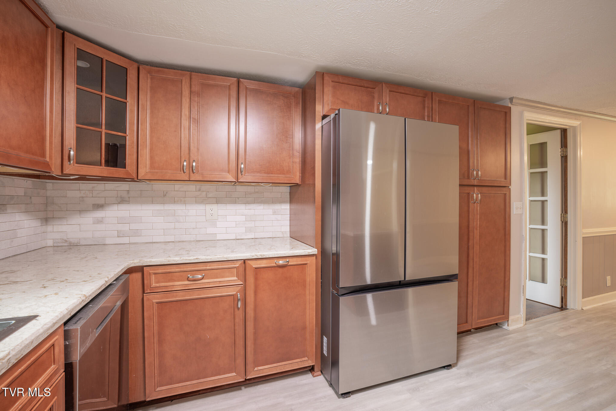 524 Cherokee Drive, Mount Carmel, Tennessee image 18